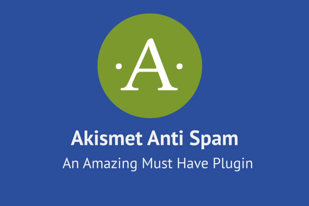 Read more about the article Keep Your WordPress Site Spam-Free with Akismet’s Advanced Filtering Algorithm and User Profiles