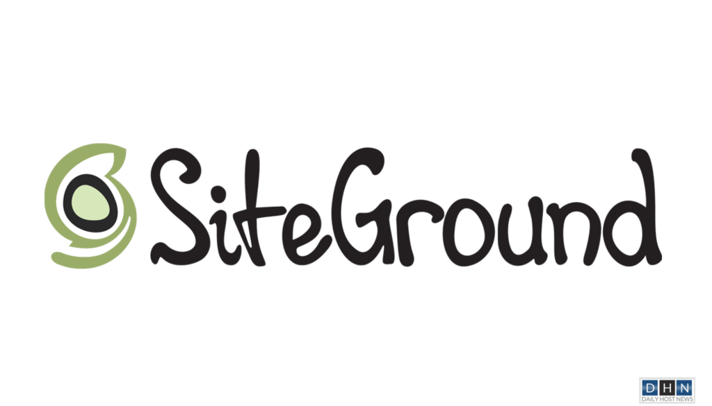Read more about the article SiteGround: The Reliable Web Hosting Solution for Your Website