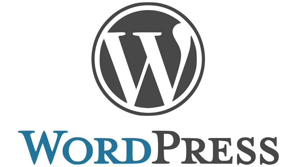 Read more about the article WordPress: The Versatile Web Creation Tool for Every Website Need