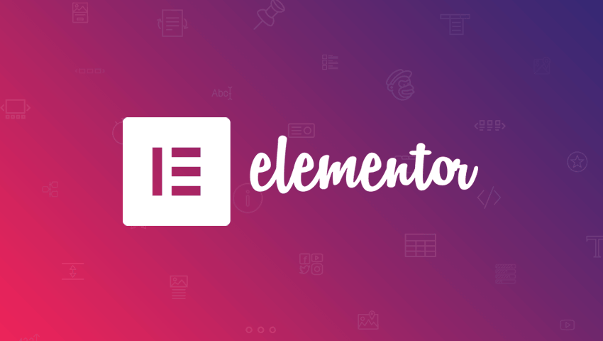 Read more about the article Elementor: The Ultimate WordPress Plugin for Easy Web Design