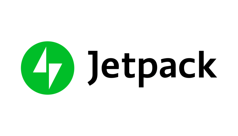 Read more about the article Keep Your Websites Safe and Secure with Jetpack’s Advanced Monitoring Features