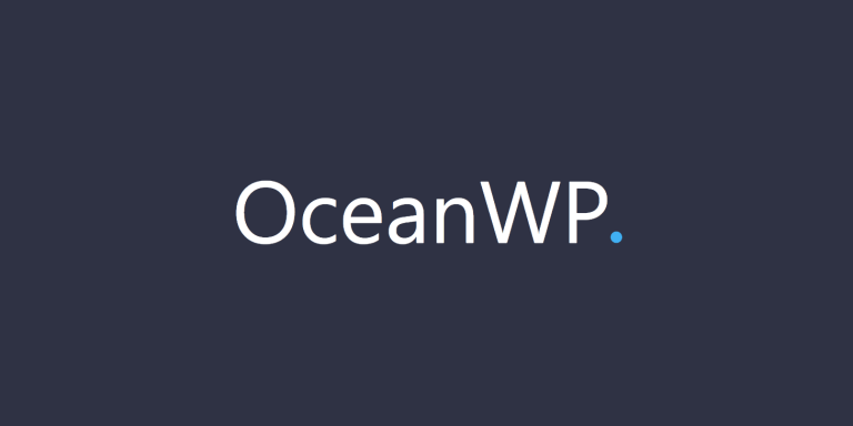 Read more about the article Create Professional-Looking Websites with Ease using OceanWP’s Pre-Designed Templates and Advanced Customization Options